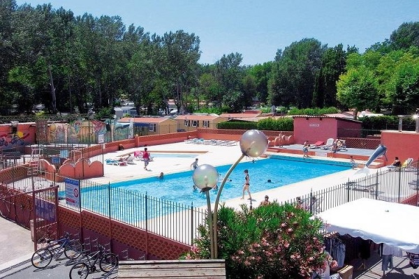 Le Sourire, Villeneuve Loubet (Alpes Marítimos)